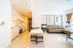 One Shenton (D1), Apartment #552553631